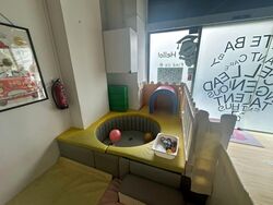 Primz Bizhub (D25), Factory #558234351